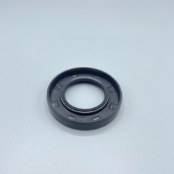 Pump Oil Seal